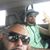 Jose Alex Dela Cruz's profile image