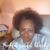 Isha Redding's profile image