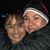 Yolanda Rivas's profile image