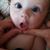 Gina Lindsey's profile image