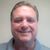 Sean Auman's profile image