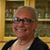 Helen Perkins's profile image