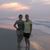 Teresa Murphy Rogers's profile image