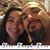 Lizbeth Sanchez's profile image