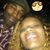 Stephanie Gadison's profile image
