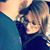 Ali Hanley's profile image