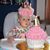 Tricia Trilling's profile image