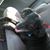 Howard Orcutt's profile image