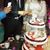Hajar Chlih's profile image