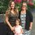 Deb Marra Yurek's profile image