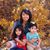 Joy Goldstein's profile image
