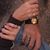 Sheri Royder Gornitz's profile image