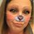 Angela Brown's profile image