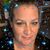 Tricia Hanks Bilodeau's profile image