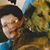 Patricia Perry Sharp's profile image