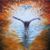 Sheri Lentzsch Coene's profile image