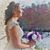Ashley Kee's profile image