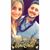 Estee Lichy's profile image
