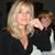 Amy Hayes Preucil's profile image