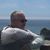 Jim Muetze's profile image
