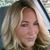 Nicole Woodburn's profile image