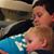 Christina Acord Pierce's profile image