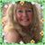 Nancy Brown's profile image