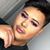 Alexander Sanchez Garcia's profile image