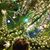 Linda Milne Speziale's profile image
