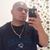 Luis Pelon Lopez's profile image