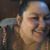 Sheenah Borne's profile image