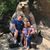 Mike Stefanini's profile image