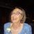 Sue Kennedy's profile image