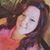Jennifer Guenette's profile image