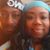 Natosha Lashel Hickey's profile image