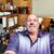 Dean Blough's profile image