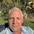 Joe Trimble's profile image