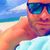 Joey Webb's profile image