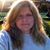 Cindy Magee's profile image