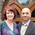 Sally Dimitrov's profile image