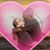 Kim Lozada's profile image