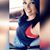 Malinda Sue Conklin's profile image