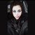 Karina Aviles's profile image