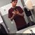 Tony Pappan's profile image