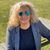 Ann Spetzler's profile image