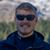 Erik Hieta-aho's profile image