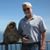 Jeff Krueger's profile image