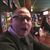 Jake Ottino's profile image