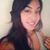 Maritza Salto's profile image