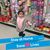 Patricia Martinez's profile image